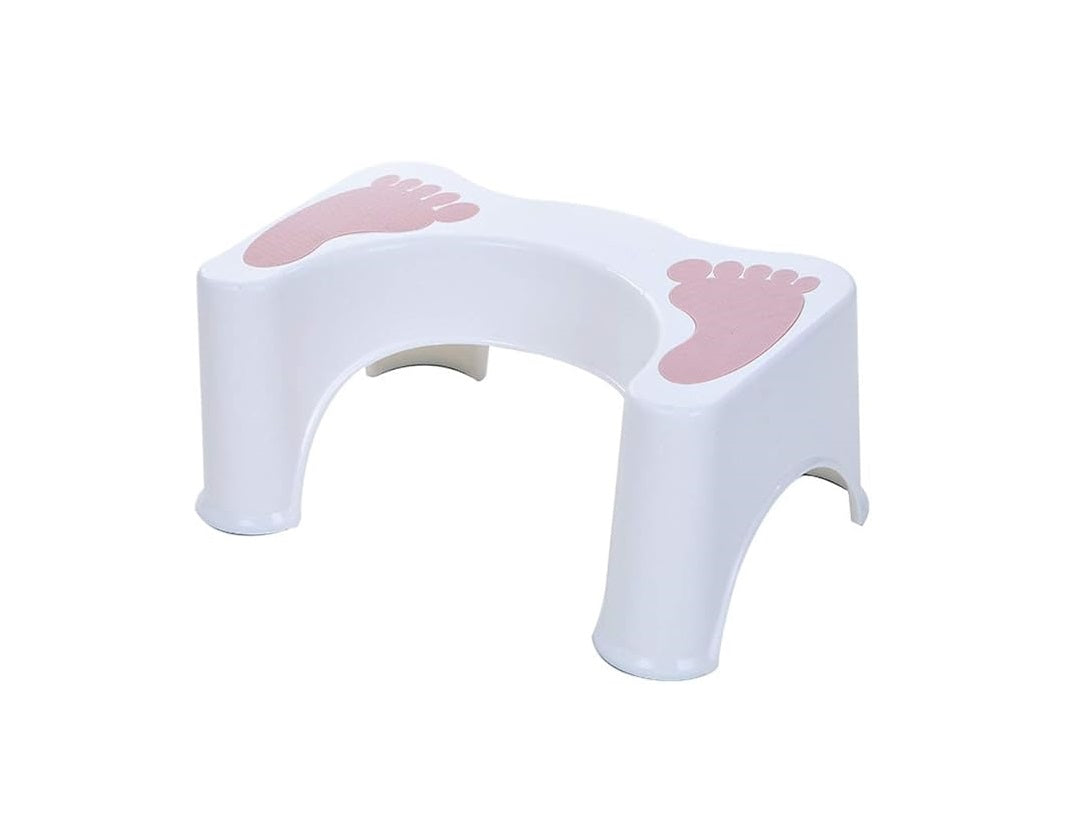 Toilet Step Stool