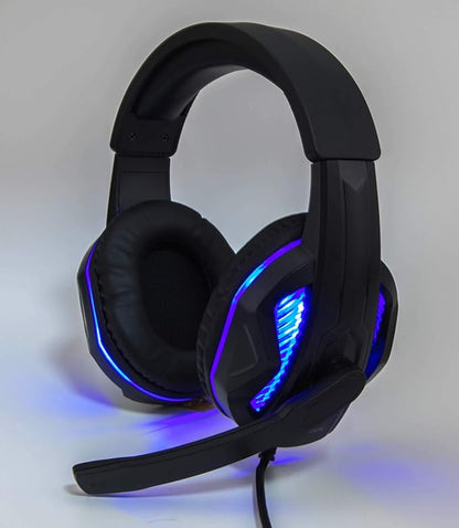 Gaming Headset for PS4