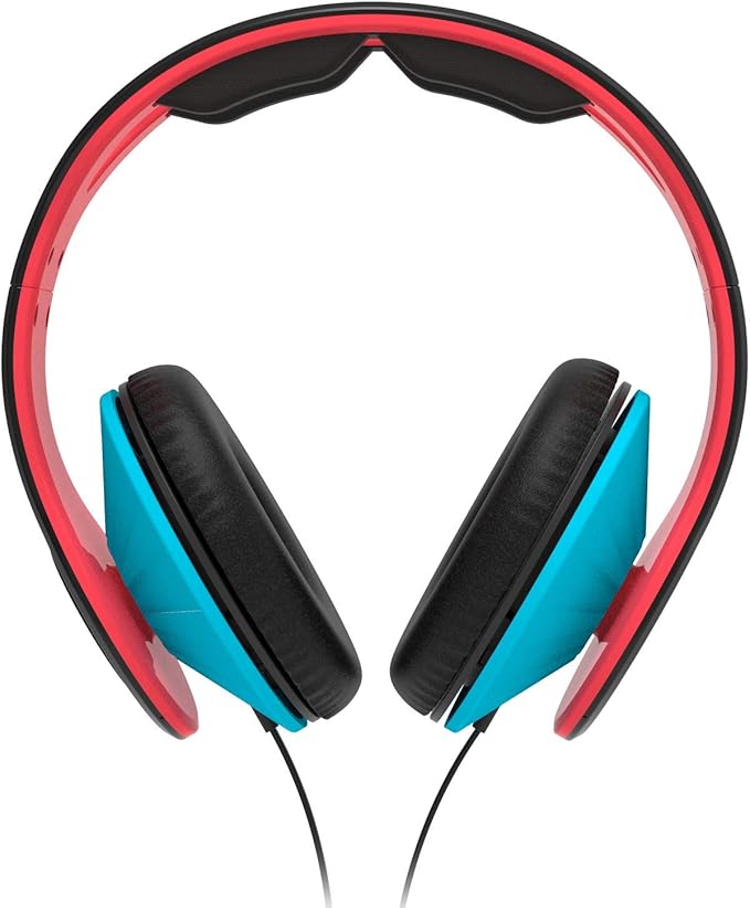 Game & Go Headset