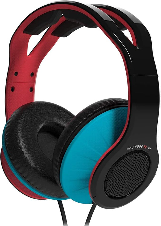 Game & Go Headset