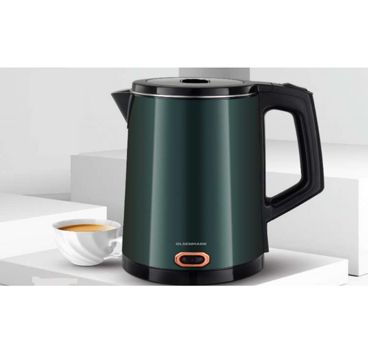 Brew Electric Kettle