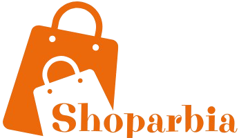 Shoparbia